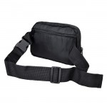 import:MAL 222-27 NEG LB.jpg